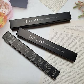 미넹님이 올린 리뷰 사진 2