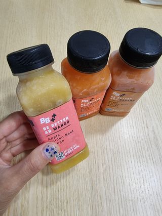 깜꼬나님이 올린 리뷰 사진 2