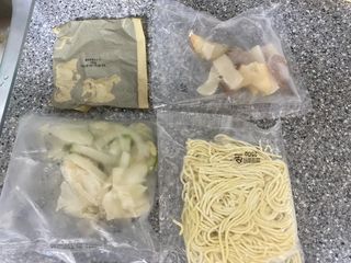 또롱또롱님이 올린 리뷰 사진 1