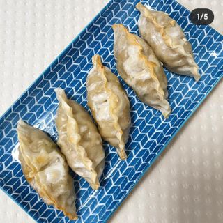 토링님이 올린 리뷰 사진 2
