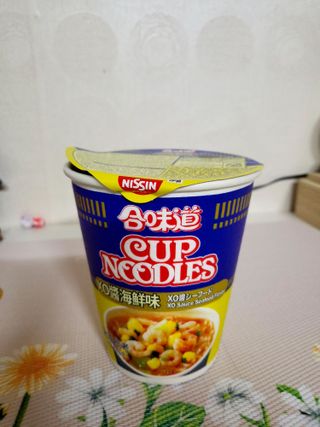 얌유이님이 올린 리뷰 사진 3