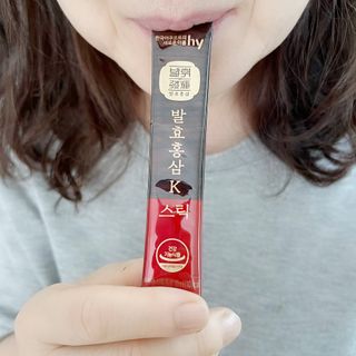 깜딱지님이 올린 리뷰 사진 3