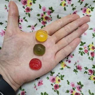 희비스커스님이 올린 리뷰 사진 3