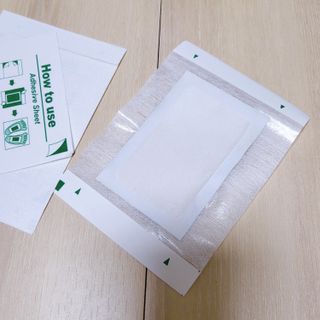 죠니님이 올린 리뷰 사진 3