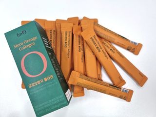 댕글씨님이 올린 리뷰 사진 4