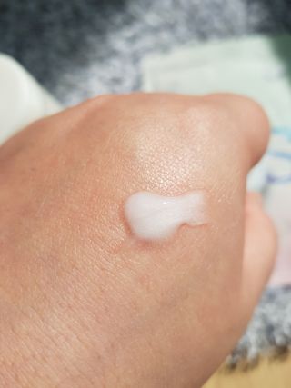 로크찡님이 올린 리뷰 사진 3