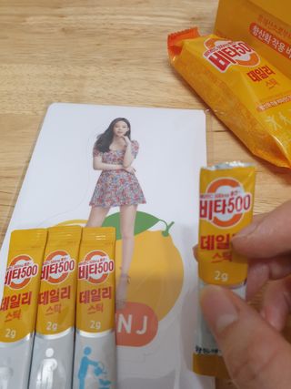 루비랑님이 올린 리뷰 사진 2