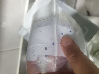 Bow님이 올린 리뷰 사진 3