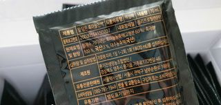 완이네님이 올린 리뷰 사진 3