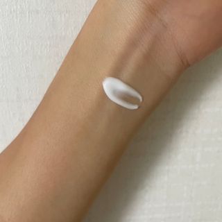 에일리언오더즈 센티드 핸드&바디 로션 290ml (3종 택1) — 5점을 준 리뷰어가 2023년 8월 올린 사용 사진