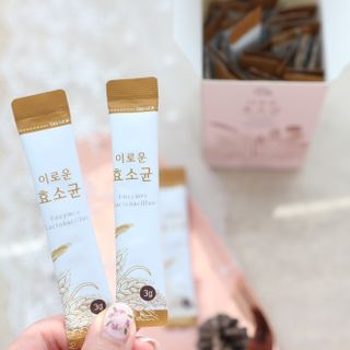 뎅구리님이 올린 리뷰 사진 2
