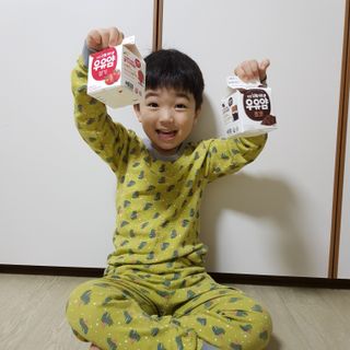쑤기쑤기님이 올린 리뷰 사진 1