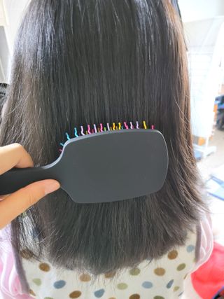 soso님이 올린 리뷰 사진 3
