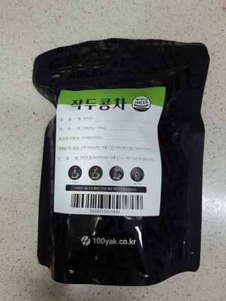 코코넛님이 올린 리뷰 사진 1