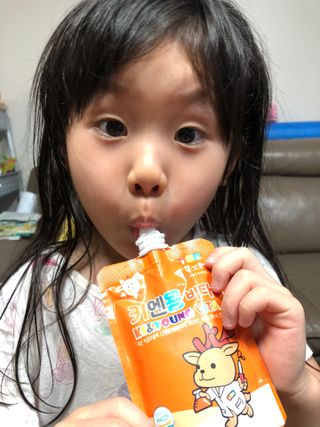 다솜다빈이아빠님이 올린 리뷰 사진 3