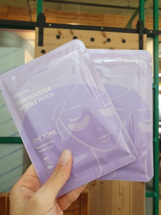 도도한맹이님이 올린 리뷰 사진 1