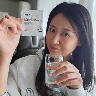 써니쿨님이 올린 리뷰 사진 2