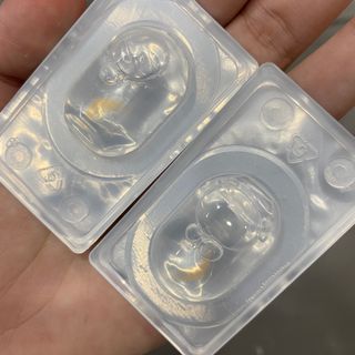 서이효님이 올린 리뷰 사진 1
