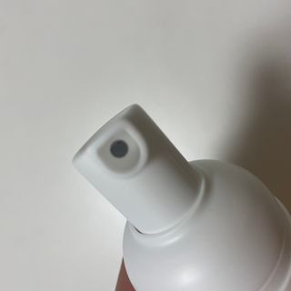 짱이님이 올린 리뷰 사진 3
