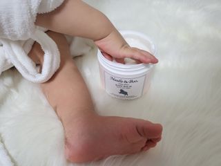 큰꿈님이 올린 리뷰 사진 2