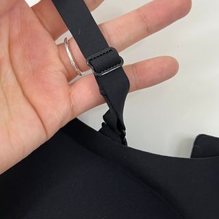 rod5953님이 올린 리뷰 사진 4