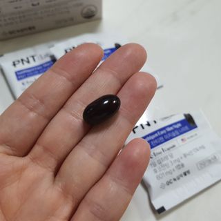 게링𖤐님이 올린 리뷰 사진 1