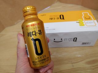 포혁맘스님이 올린 리뷰 사진 1
