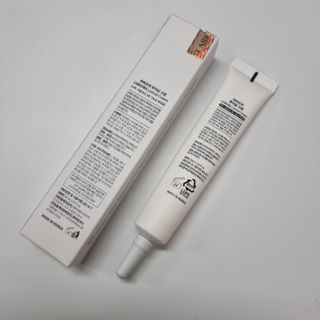 쨔소님이 올린 리뷰 사진 2