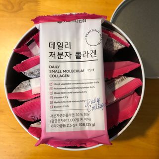 포포님이 올린 리뷰 사진 4