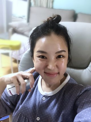 희또님이 올린 리뷰 사진 1