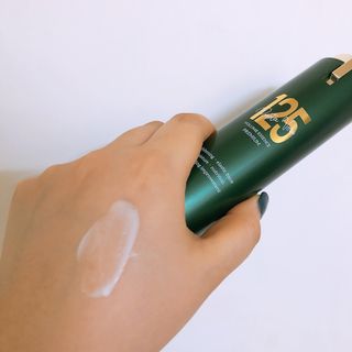 떡뽀끼조아님이 올린 리뷰 사진 4