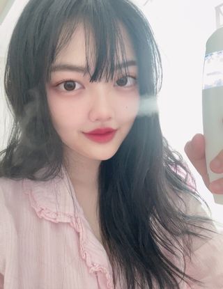 조소님이 올린 리뷰 사진 1