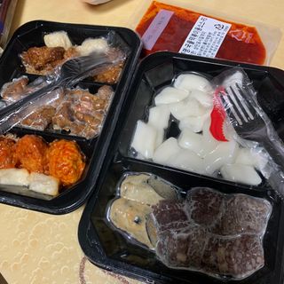 withme히히님이 올린 리뷰 사진 1