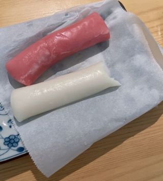 BoRaJin님이 올린 리뷰 사진 3