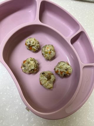 숑굥님이 올린 리뷰 사진 3