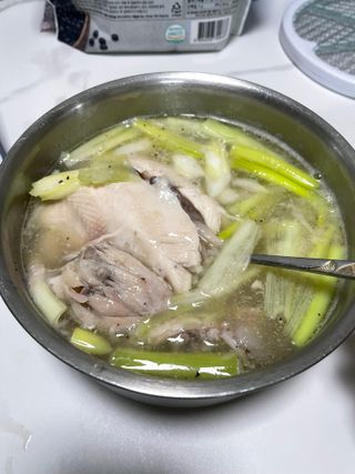 무즈리님이 올린 리뷰 사진 3