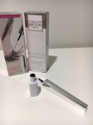 케이트25님이 올린 리뷰 사진 4