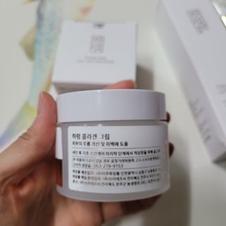 직장인님이 올린 리뷰 사진 4