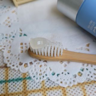 핑크뭉치님이 올린 리뷰 사진 3