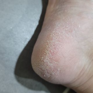 두근두근마켓님이 올린 리뷰 사진 3