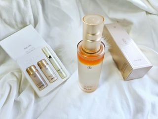 도운맘님이 올린 리뷰 사진 2