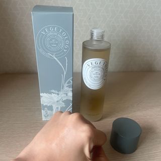 ssindy님이 올린 리뷰 사진 1