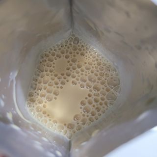 자연에온 마시는 프로틴 고함량 균형단백질 음료 포스틴 125ml 10개입 1BOX — 4점을 준 리뷰어가 2021년 3월 올린 사용 사진