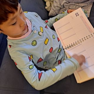 리훈 2023년 오늘공부 10분 타임테이블 스터디플래너 공시생 수험생 — 5점을 준 리뷰어가 2023년 1월 올린 사용 사진