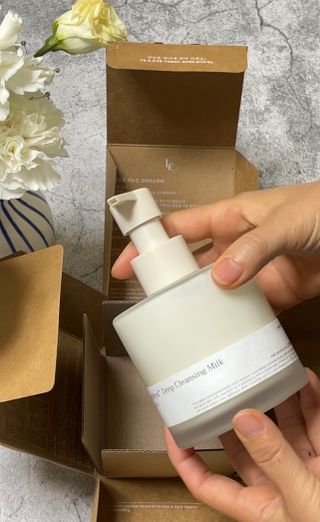 해피라라님이 올린 리뷰 사진 1