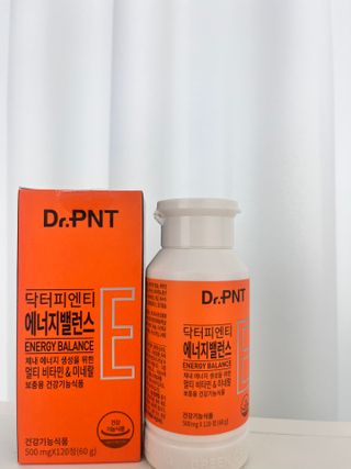 yogalover님이 올린 리뷰 사진 2