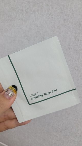 fall님이 올린 리뷰 사진 3