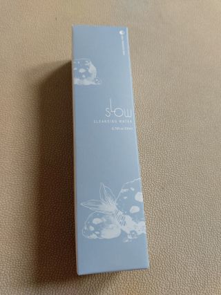 쭌쭈님이 올린 리뷰 사진 1