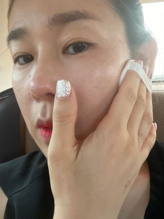 쮸유마미님이 올린 리뷰 사진 3