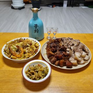 미니미🙃님이 올린 리뷰 사진 1